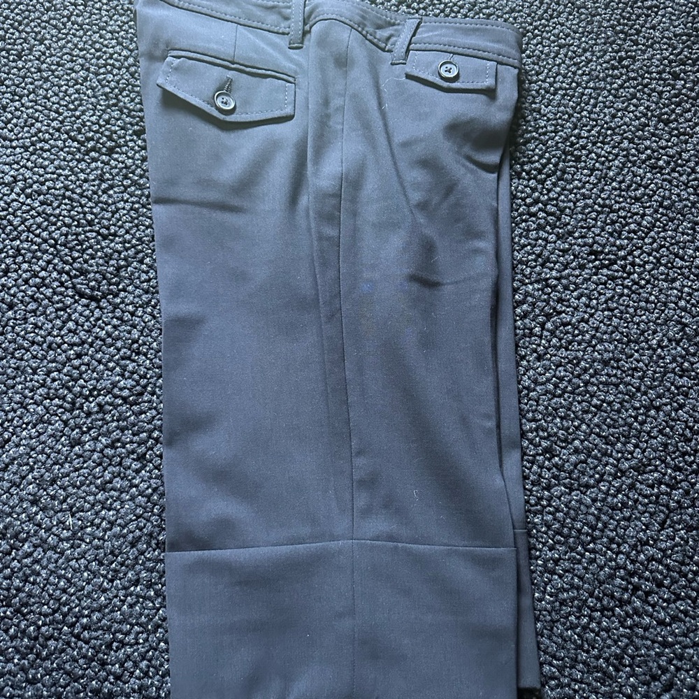 Banana Republic